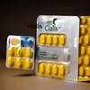 Donde comprar cialis sin receta en españa b